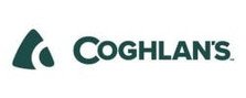 Coghlan's